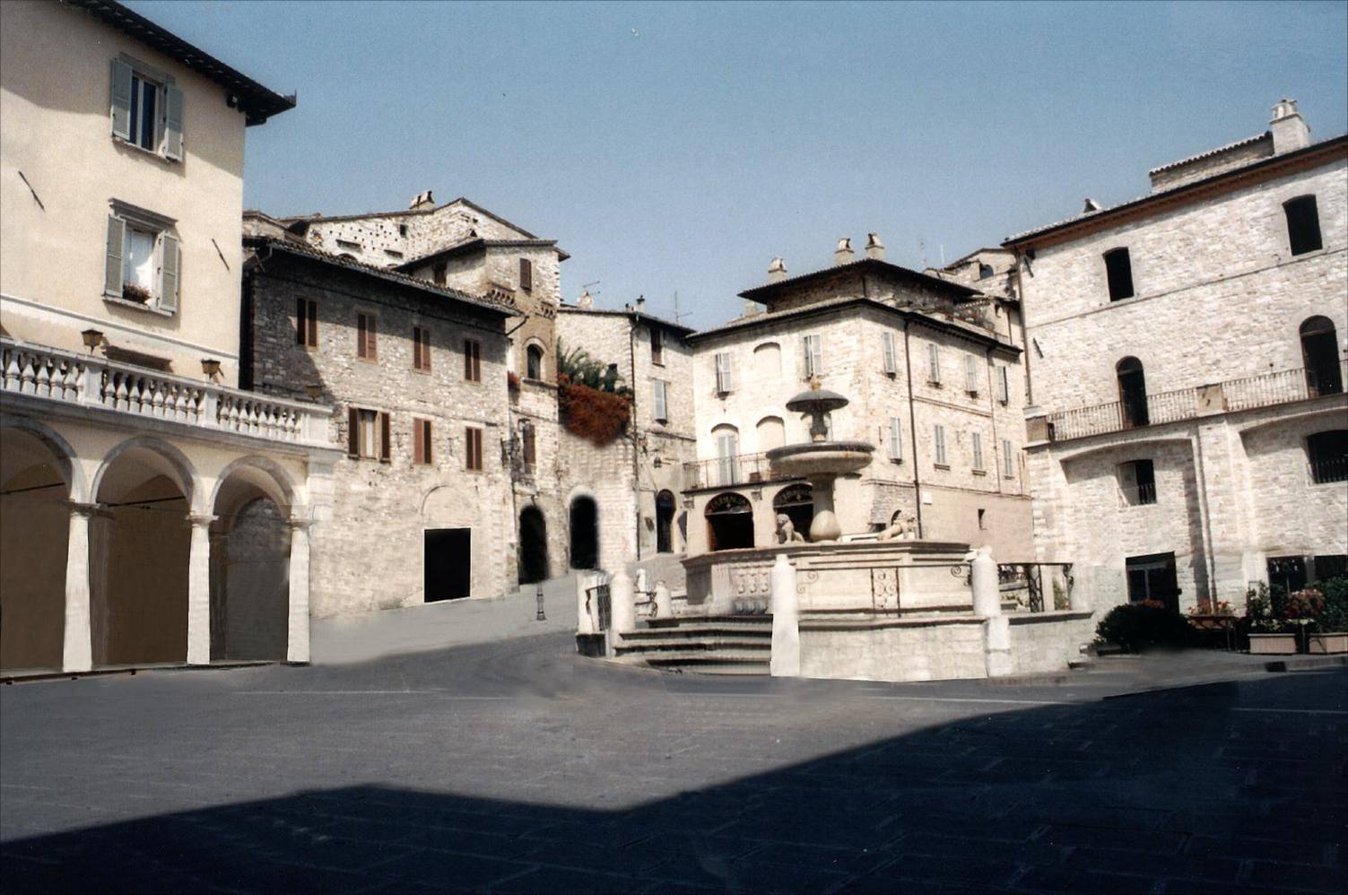 jpg28.jpg