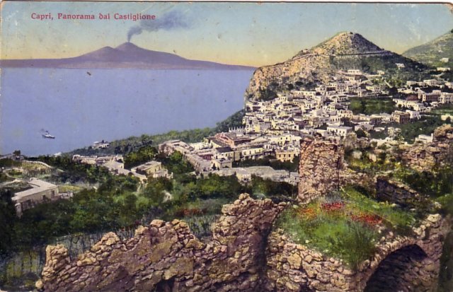 capri1.jpg