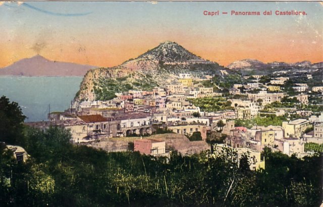 capri6.jpg