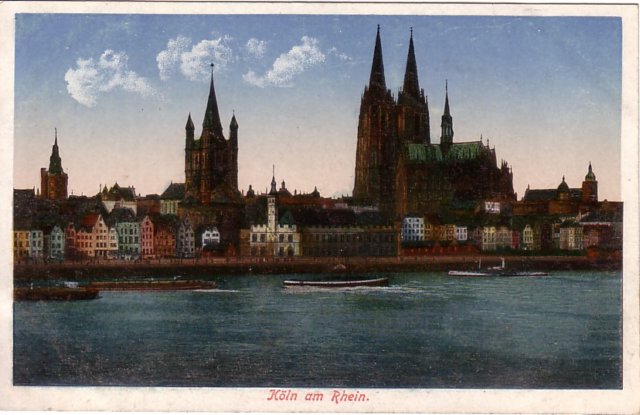 koln6.jpg