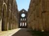 sangalgano020_small.jpg