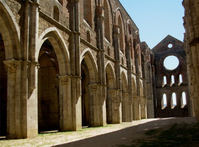 sangalgano023.jpg