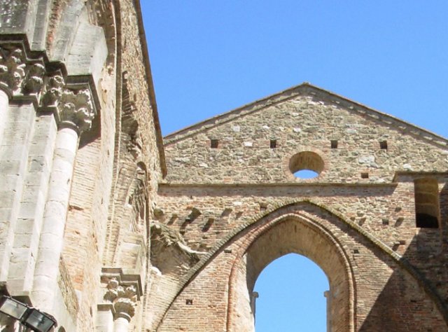 sangalgano025.jpg