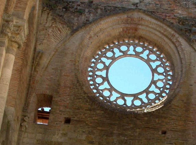 sangalgano026.jpg