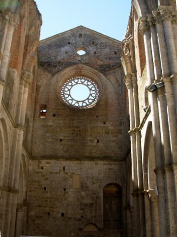 sangalgano027.jpg