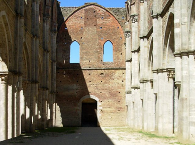 sangalgano028.jpg