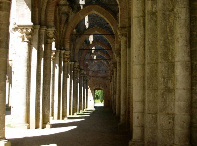 sangalgano029.jpg