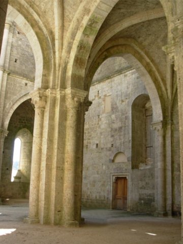 sangalgano031.jpg