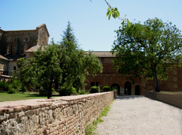 sangalgano036.jpg