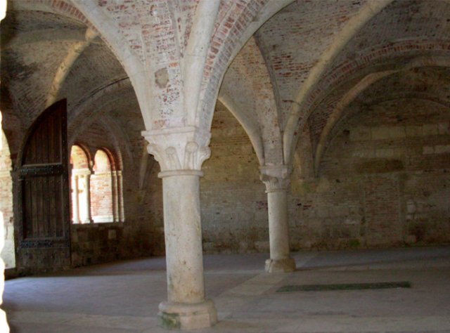 sangalgano041.jpg