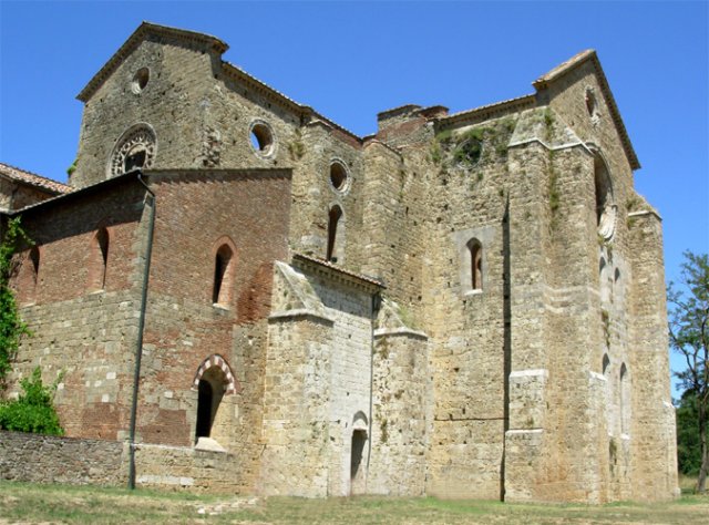 sangalgano044.jpg