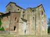 sangalgano044_small.jpg