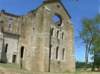 sangalgano046_small.jpg